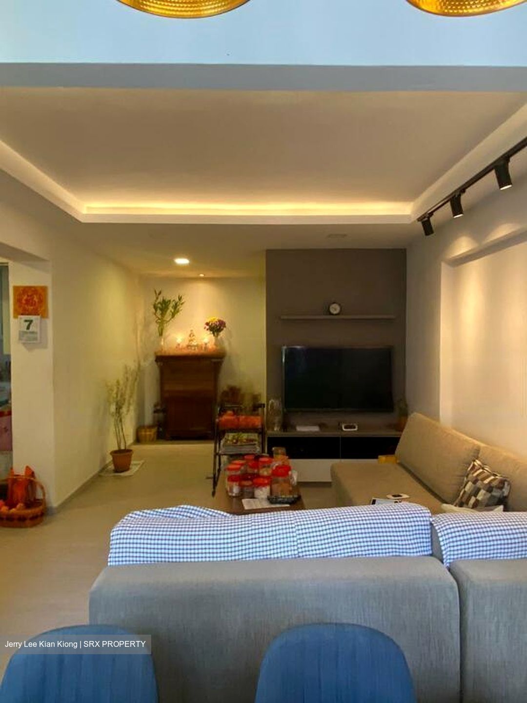 Blk 153 Toa Payoh Sapphire (Toa Payoh), HDB 5 Rooms #433342291